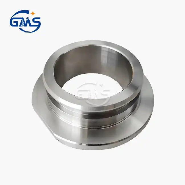 Liner Upper Stem 98290** benefits for high-torque drilling operations